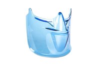 BOLLE  Safety - Protective Mask for ATOM Goggles 