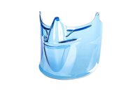 BOLLE  Safety - Protective Mask for ATOM Goggles 
