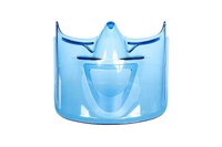 BOLLE  Safety - Protective Mask for ATOM Goggles 