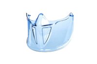 Bolle Safety Mask for BLAST Goggles 