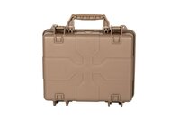 FMA Case for nightvision - Dark Earth