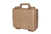 FMA Case for nightvision - Dark Earth