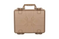 FMA Case for nightvision - Dark Earth