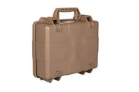 FMA Case for nightvision - Dark Earth