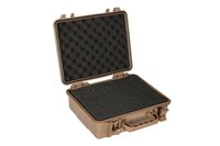 FMA Case for nightvision - Dark Earth