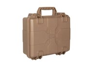 FMA Case for nightvision - Dark Earth