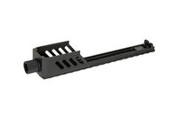 CYMA RIS conversion for CM.030 and CM.127 - Black