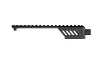 CYMA RIS conversion for CM.030 and CM.127 - Black
