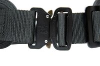  Pilot Belt 2.0 - Black
