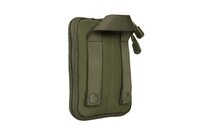 SPECNA ARSM Admin pouch - Olive