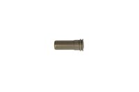 AEG Teflon nozzle - 17,8mm