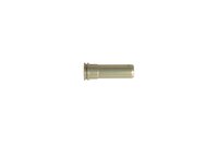 AEG Teflon nozzle - 24,0mm