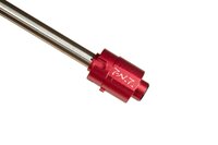 Complete Hop-Up Chamber with 6.03mm 303mm Barrel for VFC BCM MCMR Replicas