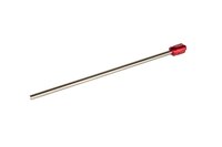 Complete Hop-Up Chamber with 6.03mm 303mm Barrel for VFC BCM MCMR Replicas