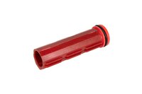 E&amp;L polyelectric piston head 15 steel teeth