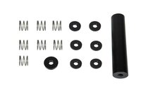 Covert Tactical PRO Silencer 35x200