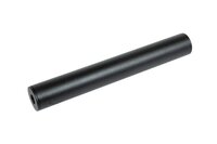 Covert Tactical PRO Silencer 35x250