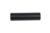 Covert Tactical PRO Silencer 40x150