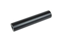 Covert Tactical PRO 40x200 silencer