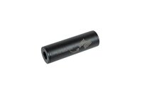 Covert Tactical Silencer - Bacon 30x100