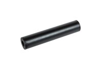 Covert Tactical Silencer - Bacon 30x150