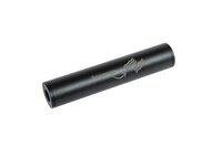 Covert Tactical Silencer - Bacon 30x150