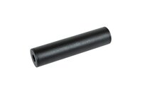 Covert Tactical Silencer - Bacon 35x150