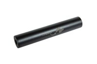 Covert Tactical Silencer - Bacon 35x200