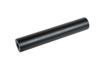 Covert Tactical Silencer - Bacon 35x200