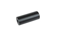 Covert Tactical Silencer - Bacon 40x320