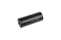 Covert Tactical Silencer - Bacon 40x320