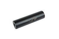 Covert Tactical Silencer - Bacon 40x150
