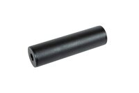 Covert Tactical Silencer - Bacon 40x150