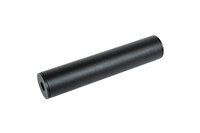 Covert Tactical Silencer - Bacon 40x200