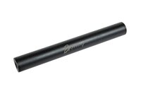 Covert Tactical Silencer Brrrrt 30x250