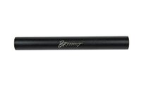 Covert Tactical Silencer Brrrrt 30x250