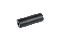 Covert Tactical Silencer Brrrrt 35x100