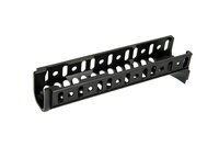 5KU Handguard B-10L Sport - Black
