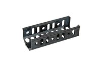 DL-1 Sport handguard extension - Black