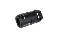 EMG Strike Industries Oppressor QD outlet device