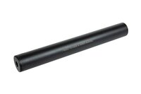 Covert Tactical Standard Silencer - Hide 40x320