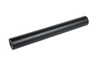 Covert Tactical Standard Silencer - Hide 40x320