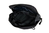 Large Capacity Bag Black