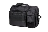 Large Capacity Bag Black