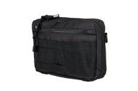 Large Capacity Bag Black