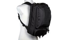 Large Capacity Bag Black