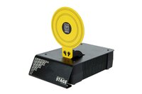 SPECNA ARMS  STAGE&trade; Training Target