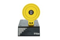 SPECNA ARMS  STAGE&trade; Training Target