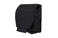 Universal Tactical Pouch Paras - Black