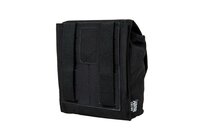 Universal Tactical Pouch Paras - Black